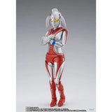 In Stock Genuine Bandai Ultraman Model Kit SHF Mother of Ultra Anime A