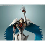 In Stock Genuine Bandai Metaphor Re Fantazio Model Kit SHF Seeker Anim