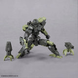 In Stock Genuine Bandai Model Kit 30MM 1/144 eEXM-40 Iglight 02 Anime 