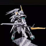 Bandai Gundam Model Kit HG IBO Oltlinde Anime Figure Gunpla Building K