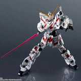 In Stock Genuine Bandai Gundam Universe Model Kit GU RX-0 Unicorn Gund