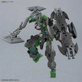 In Stock Genuine Bandai Model Kit 30MM 1/144 bEXM-15FA Full Armor Port