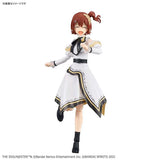 Bandai The Idolm Model Kit 30MS Mirai Kasuga 20th Anniv You And Anime 