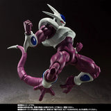 In Stock Genuine Bandai Dragon Ball Z Model Kit SHF Cooler Final Form 