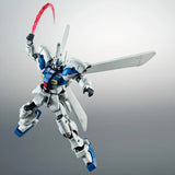 Bandai Gundam Model Kit Roboto Spirits GP04G Gerbera Anime Figure Gunp