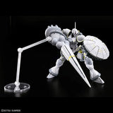 In Stock Genuine Bandai Gundam Model Kit HG 1/144 MS-15/H Xavier's Gya