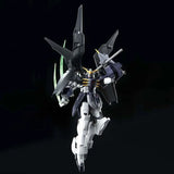 Bandai Gundam Model Kit HGUC PB Deathscythe Hell Action Figure Gunpla 