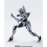 In Stock Genuine Bandai Honkai Star Rail Model Kit SHF Sam Anime Actio