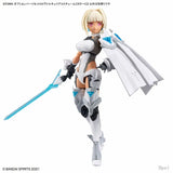 In Stock Genuine Bandai Model Kit 30MS Option Parts Set 23 Valkyrie Co