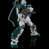 In Stock Genuine Bandai Gundam Model Kit HG 1/144 GM Sloep Gunpla Anim