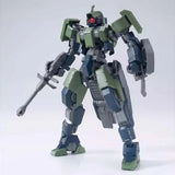 Bandai Gundam Model Kit HG IBO Vidar Geirail Shiden Reginlaze Hugo Ast