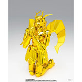 In Stock Genuine Bandai Saint Seiya Omega Saint Cloth Myth Model Kit D