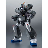 Genuine Bandai Gundam Model Kit Robot Spirits RX-78NT-1 Gundam NT-1 Fu