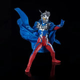 In Stock Genuine Bandai Ultraman Cloak Accessories SHF Ultra Zero Mant
