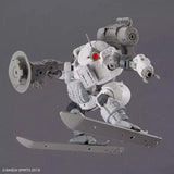 Bandai 30 Minutes Missions Model Kit 30MM Roundnova 2 Action Figure Co