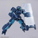 In Stock Genuine Bandai Model Kit 30MM 1/144 eEXM-23 Tecprot 01 Anime 