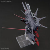 In Stock Genuine Bandai Gundam Model Kit HGCE 1/144 ZGMF-X666S Legend 