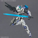 Bandai 30 Minutes Missions Model Kit 30MM eEXM-40 Iglight 01 Option Pa