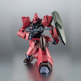 Bandai Gundam Model Kit Roboto Spirits Galbaldy β Anime Figure Gunpla 