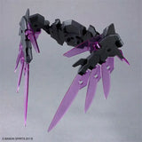 In Stock Genuine Bandai Model Kit 30MM 1/144 Option Parts Set 22 Wing 