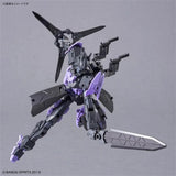 In Stock Genuine Bandai 30 Minutes Missions Model Kit 30MM 1/144 EXM-X