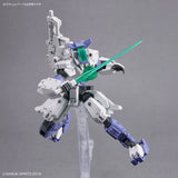 In Stock Genuine Bandai Model Kit 30MM 1/144 EEXM-S01U Forestieri 01 A