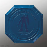 In Stock Genuine Bandai Gundam Model Kit HG 1/144 The Gundam Base Limi