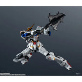 In Stock Genuine Bandai Gundam Universe Model Kit GU ASW-G-08 Gundam B