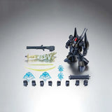 Bandai Gundam Model Kit Roboto Spirits Rick Dias Anime Figure Gunpla B