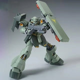 Bandai Gundam Model Kit MG Geara Doga Unicorn Anime Figure Gunpla Buil