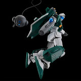 In Stock Genuine Bandai Gundam Model Kit HG 1/144 GM Sloep Gunpla Anim
