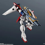 In Stock Genuine Bandai Gundam Universe Model Kit XXXG-00W0 Wing Gunda