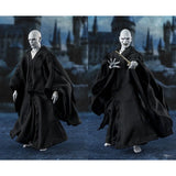 Genuine Bandai Harry Potter The Goblet of Fire Model Kit SHF Lord Vold