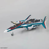 Bandai Macross Model Kit HG VF-31S Siegfried Arad molders Action Figur