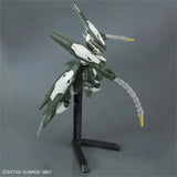 In Stock Genuine Bandai Gundam Model Kit IBO HG 1/144 Reginlaze Julia 