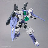 In Stock Genuine Bandai Model Kit 30MM 1/144 EEXM-S01U Forestieri 01 A