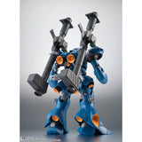 In Stock Genuine Bandai Gundam Model Kit Robot Spirits MS-18E Kampfer 