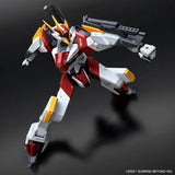 Genuine Bandai Sunrise Beyond Model Kit Full Mechanics 1/48 MaileS Ken