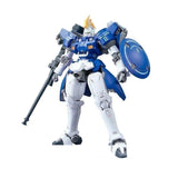 Bandai Gundam Model Kit MG Tallgeese EW Tallgeese 2 Action Figure Gunp