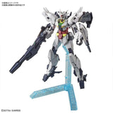 Bandai Gundam Model Kit HG Earthree Jupitive Alus Earthree Uraver Core