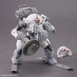 Bandai 30 Minutes Missions Model Kit 30MM Roundnova 2 Action Figure Co
