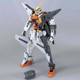 Bandai Gundam Model Kit MG EXIA Hyrios 00 Qan T Action Figure Gunpla B