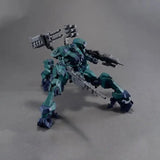 In Stock Genuine Bandai Model Kit 30MM Armored Core 6 Fires of Rubicon