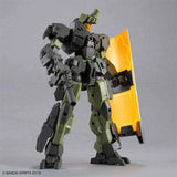 Bandai 30 Minutes Missions Model Kit 30MM Tecprot 02 Action Figure Col