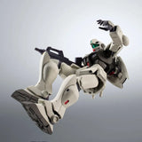 In Stock Genuine Bandai Gundam Model Kit Robot Spirits RGM-79G GM Comm