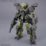 In Stock Genuine Bandai 30 Minutes Missions Model Kit 30MM 1/144 eEXM-