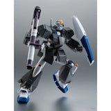 Genuine Bandai Gundam Model Kit Robot Spirits RX-78NT-1 Gundam NT-1 Fu