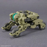 In Stock Genuine Bandai Model Kit 30MM 1/144 BEXM-33QB Volpanova Quad 