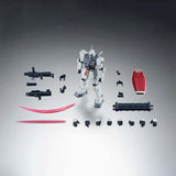 Bandai Gundam Model Kit Roboto Spirits GM Cold Districts Anime Figure 