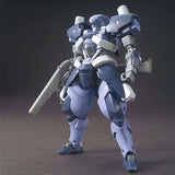 Bandai Gundam Model Kit HG Rouei Hyakuren Hyakuri Grimgerde Julieta Re